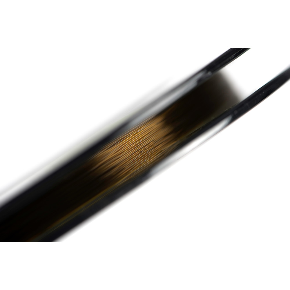 Strzałówka Matrix Submerge Shock Leader 100m