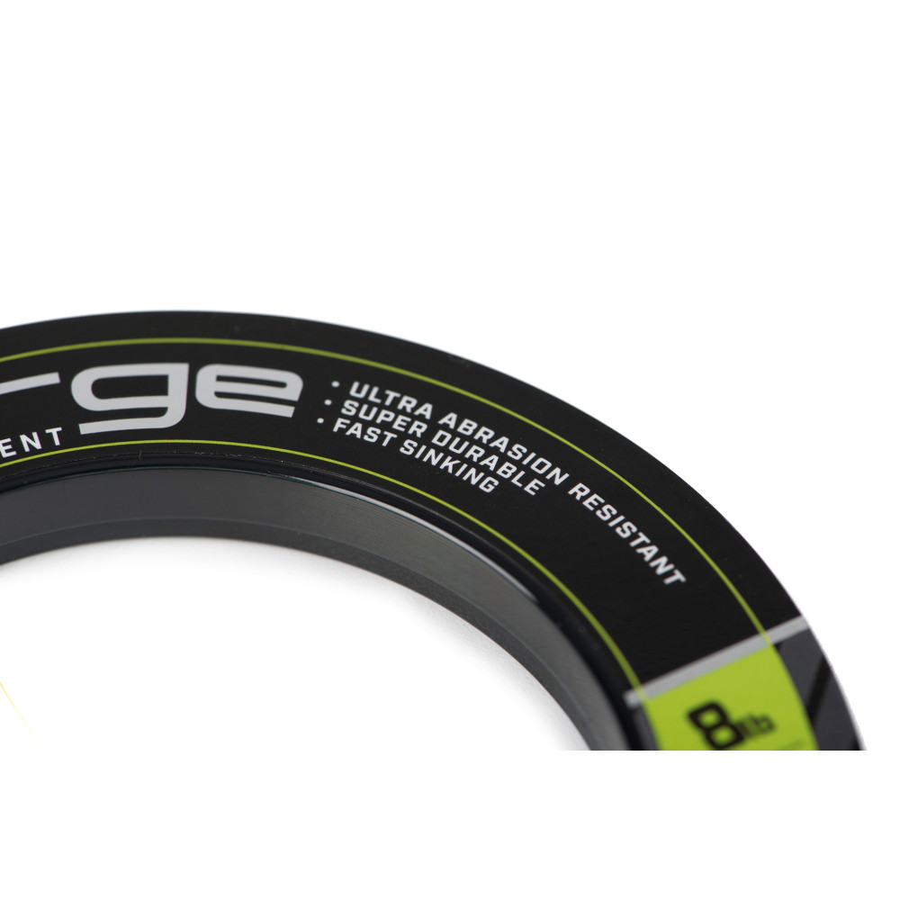 Strzałówka Matrix Submerge Shock Leader 100m