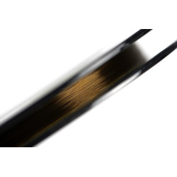 Strzałówka Matrix Submerge Shock Leader 100m