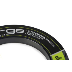 Strzałówka Matrix Submerge Shock Leader 100m