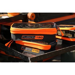 Pokrowiec Guru Fusion 150