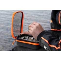 Pokrowiec Guru Fusion 150