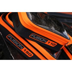 Pokrowiec Guru Fusion 150