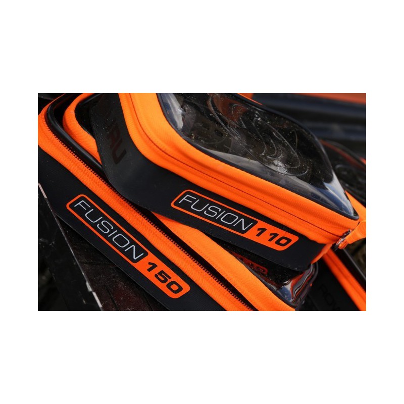 Pokrowiec Guru Fusion 150