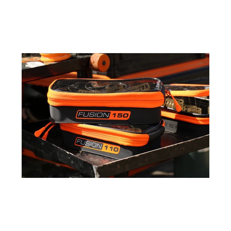 Pokrowiec Guru Fusion 150