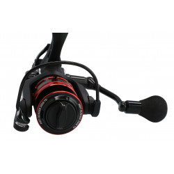 Kołowrotek Mikado MFT Runner