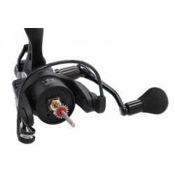 Kołowrotek Mikado MFT Runner