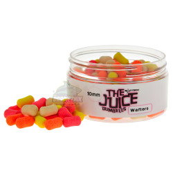 Bait-Tech The Juice Dumbells - Wafter 10mm