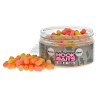 Bait-Tech Washed Out Krill & Tuna Wafters - 8mm