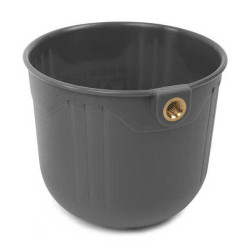 P0020094 Kubki zanętowe Preston Pole Kup Set