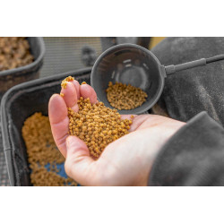 P0020094 Kubki zanętowe Preston Pole Kup Set