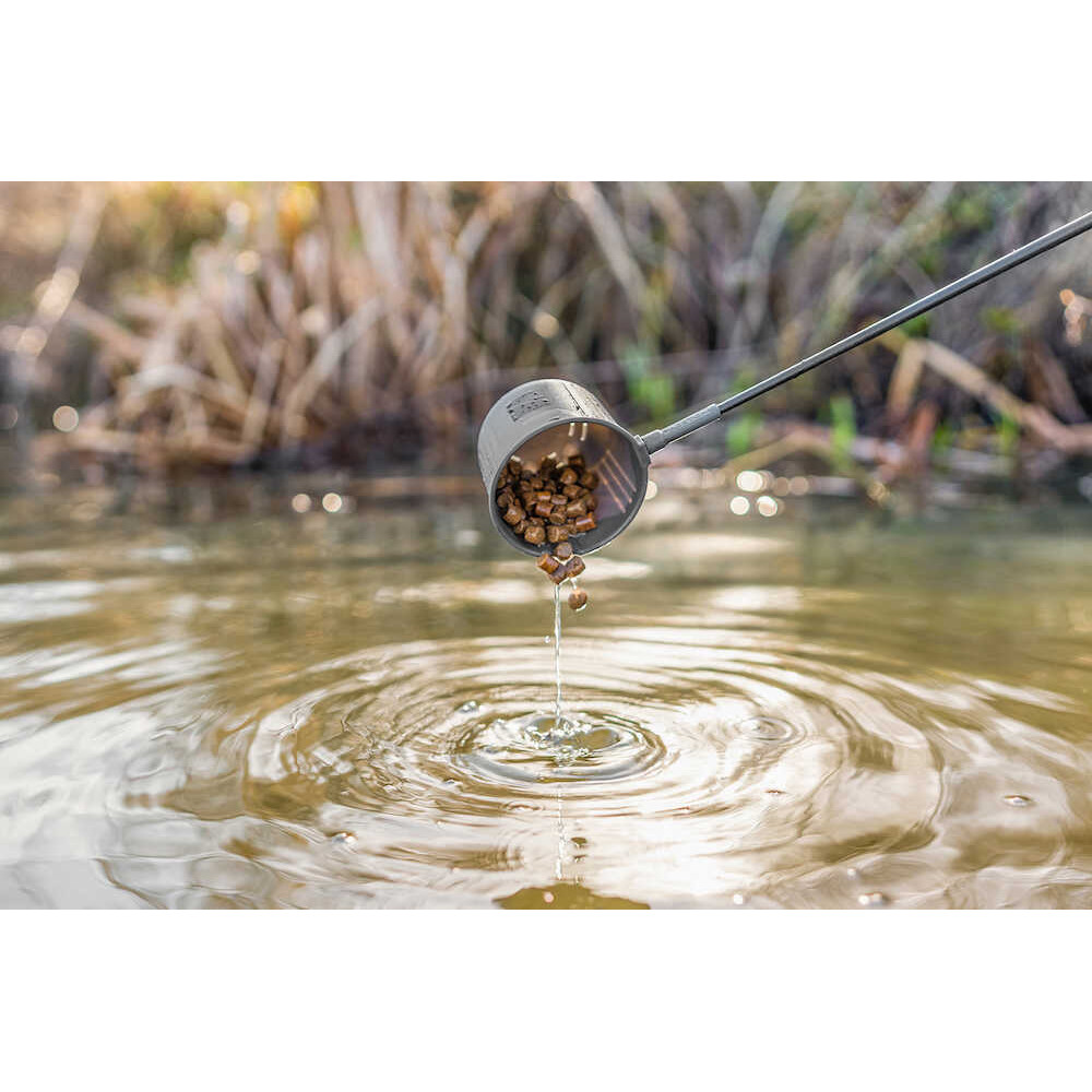 P0020094 Kubki zanętowe Preston Pole Kup Set