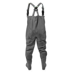 Spodniobuty Preston Heavy Duty Chest Waders