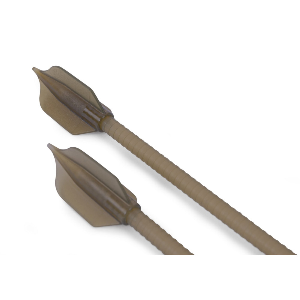 P0030038 Trzonki Preston ICS XL Stems