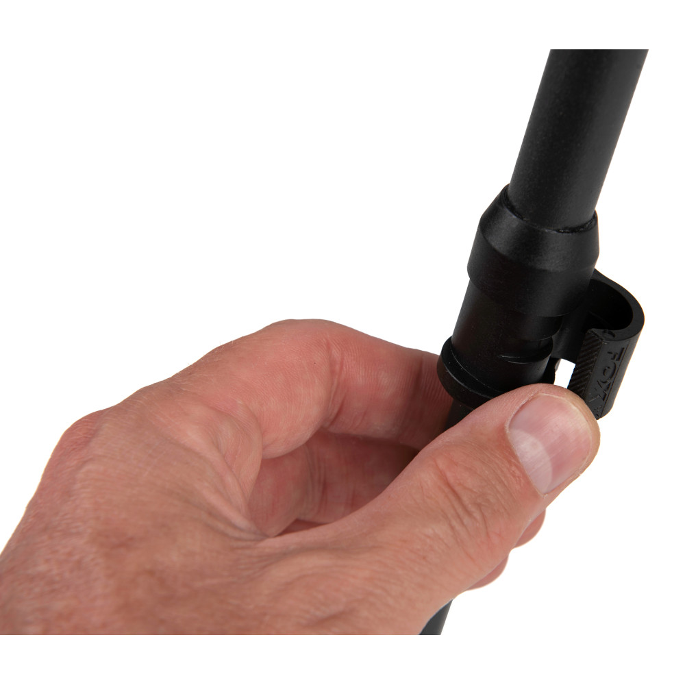 Stolik Fox Bivvy Table CAC805