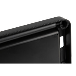 Stolik Fox Bivvy Table CAC805