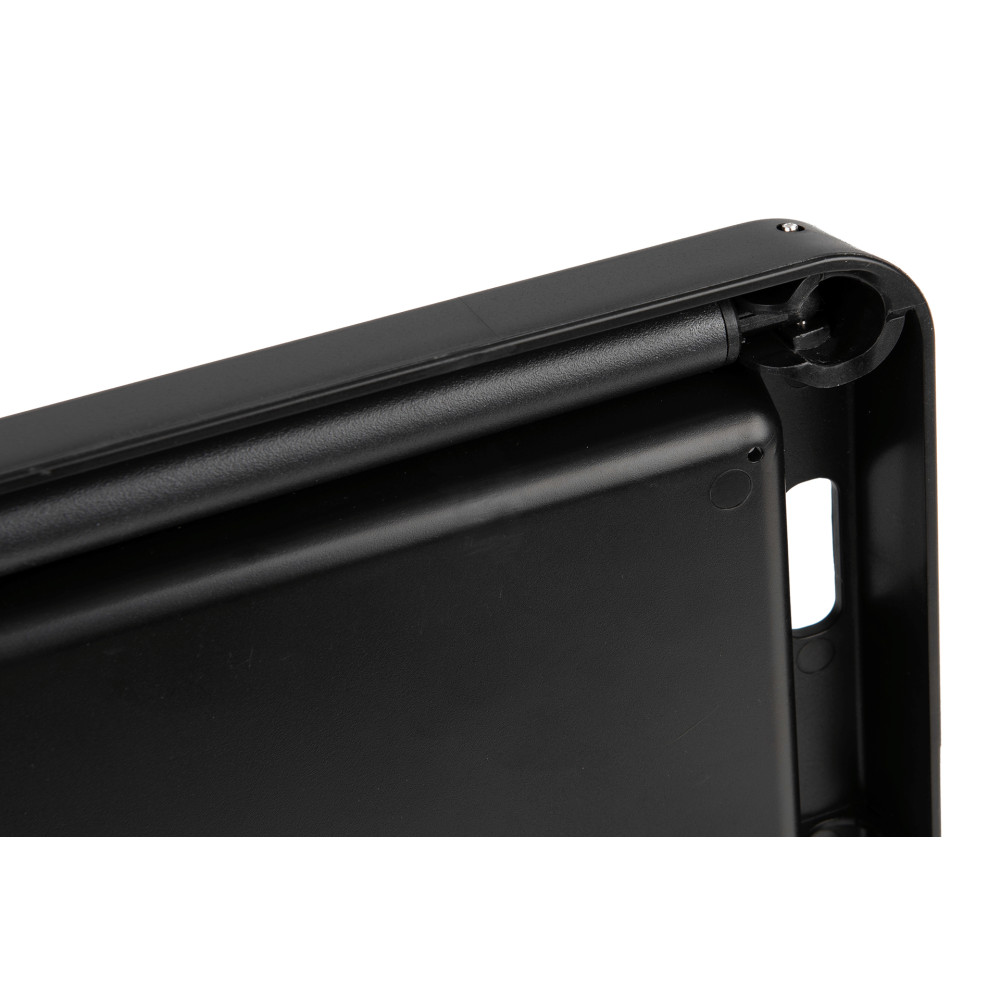 Stolik Fox Bivvy Table CAC805