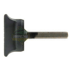 Śruba zapasowa Preston OFFBOX36 - DŁUGA - 42.5mm 1 SZTUKA