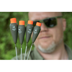 Spławik Korum Glide Speci Stick