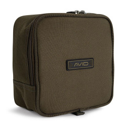 A0430067 Organizer Avid Compound Insulated Pouch - Small