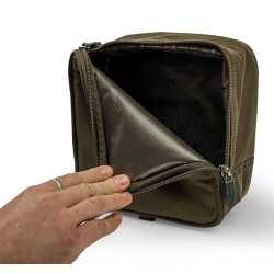 A0430067 Organizer Avid Compound Insulated Pouch - Small