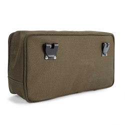 Organizer Avid Compound Insulated Pouch