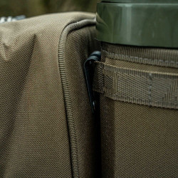 Organizer Avid Compound Insulated Pouch