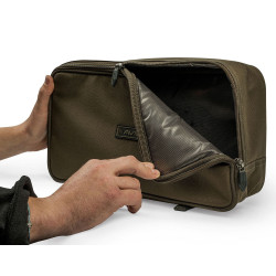 A0430068 Organizer Avid Compound Insulated Pouch - Large