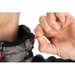 Kurtka Fox Rage Voyager Lightweight Windblocker