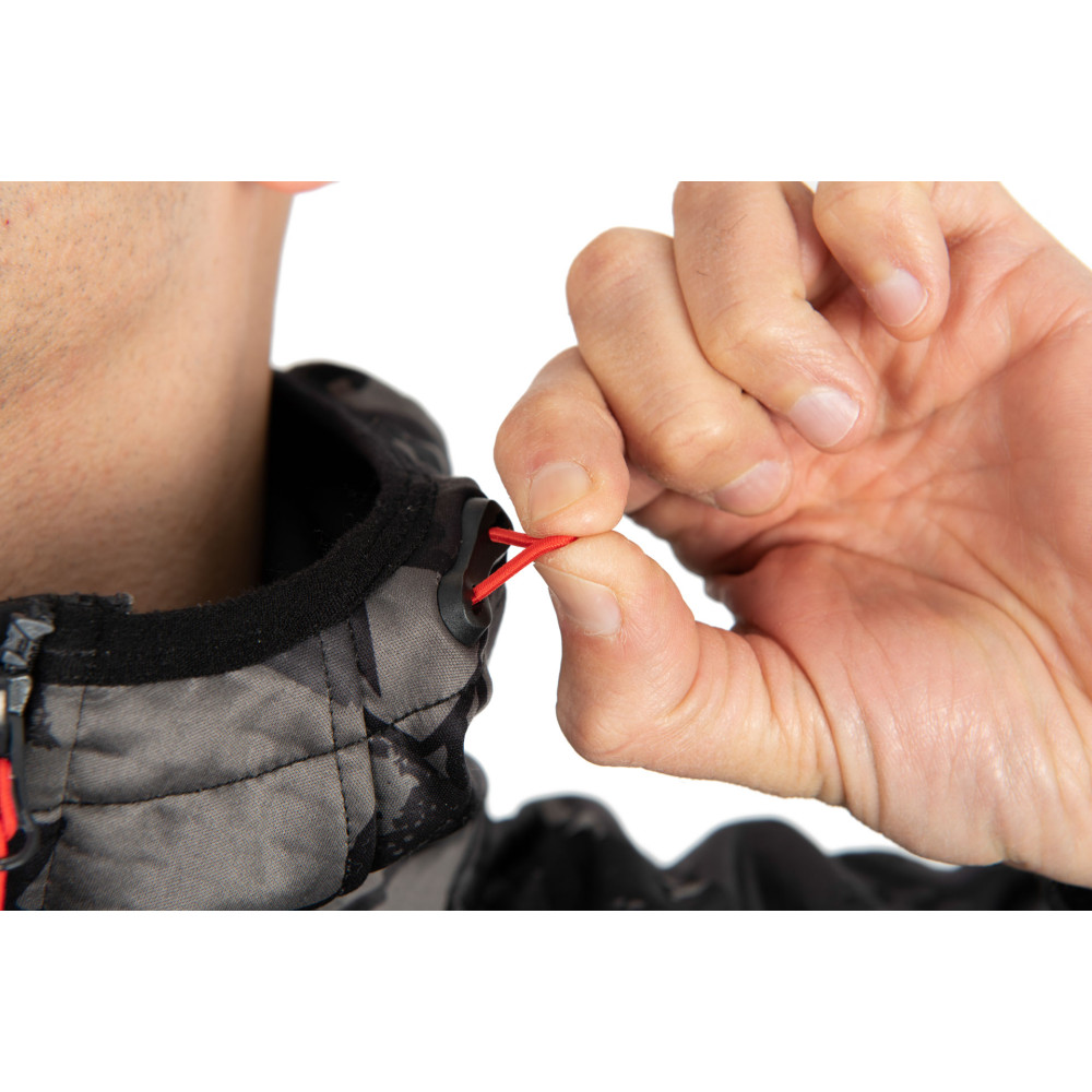 Kurtka Fox Rage Voyager Lightweight Windblocker