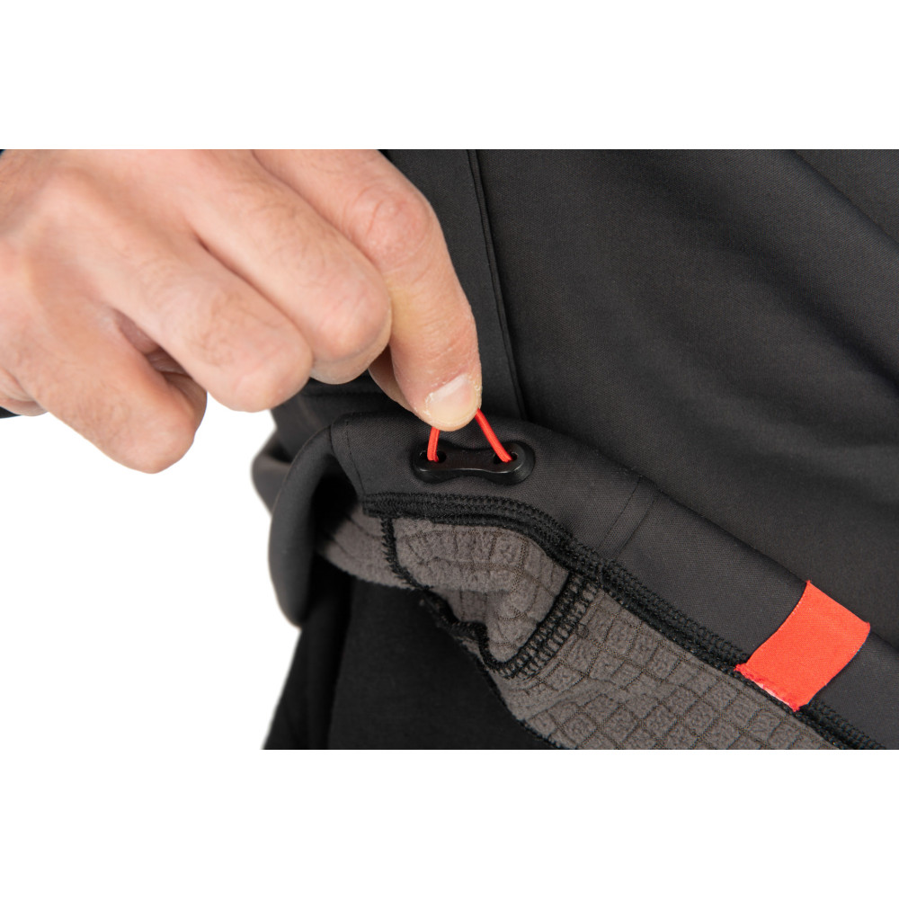 Kurtka Fox Rage Voyager Lightweight Windblocker