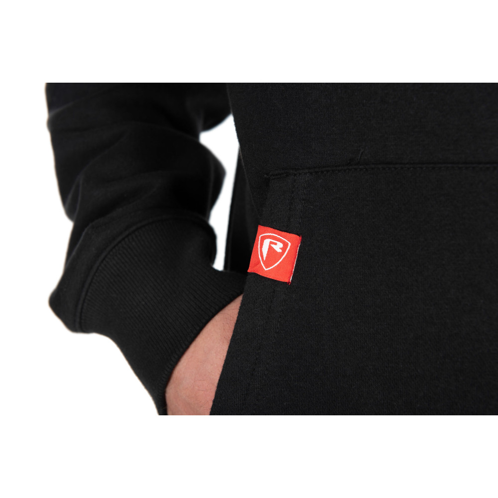 Bluza Fox Rage Ragewear Hoody