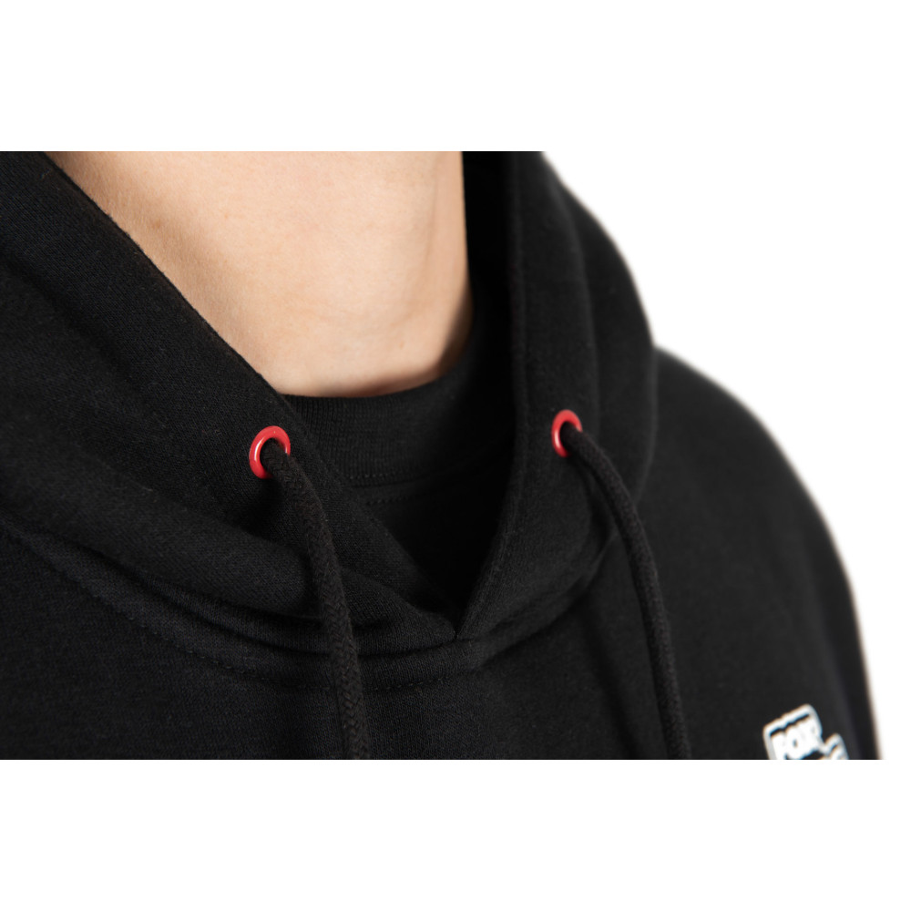 Bluza Fox Rage Ragewear Hoody