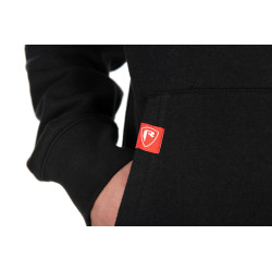 Bluza Fox Rage Ragewear Hoody