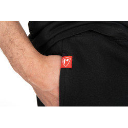Spodnie Fox Rage Ragewear Joggers