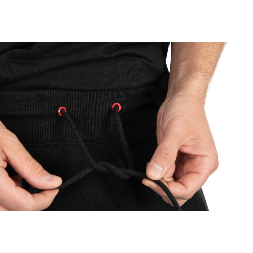 Spodnie Fox Rage Ragewear Joggers