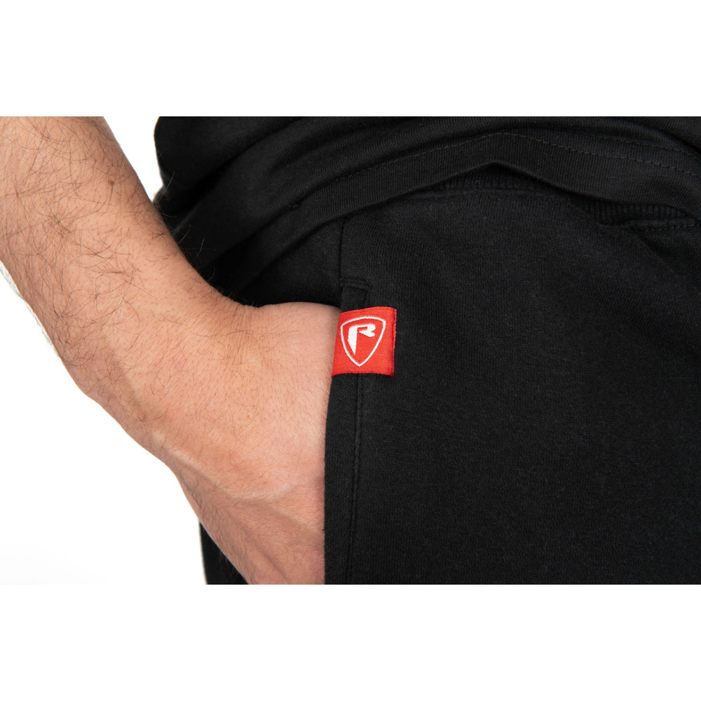 Spodnie Fox Rage Ragewear Joggers