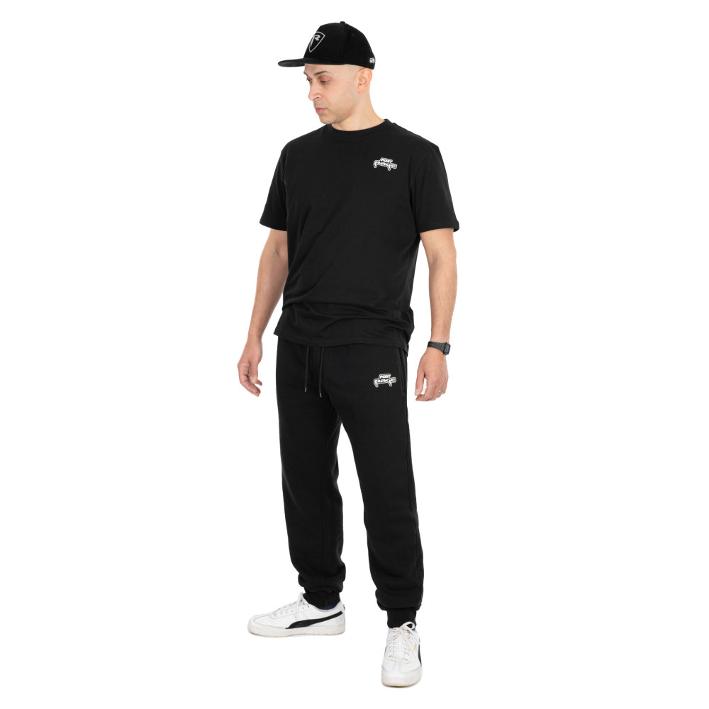 Spodnie Fox Rage Ragewear Joggers
