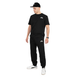 Spodnie Fox Rage Ragewear Joggers