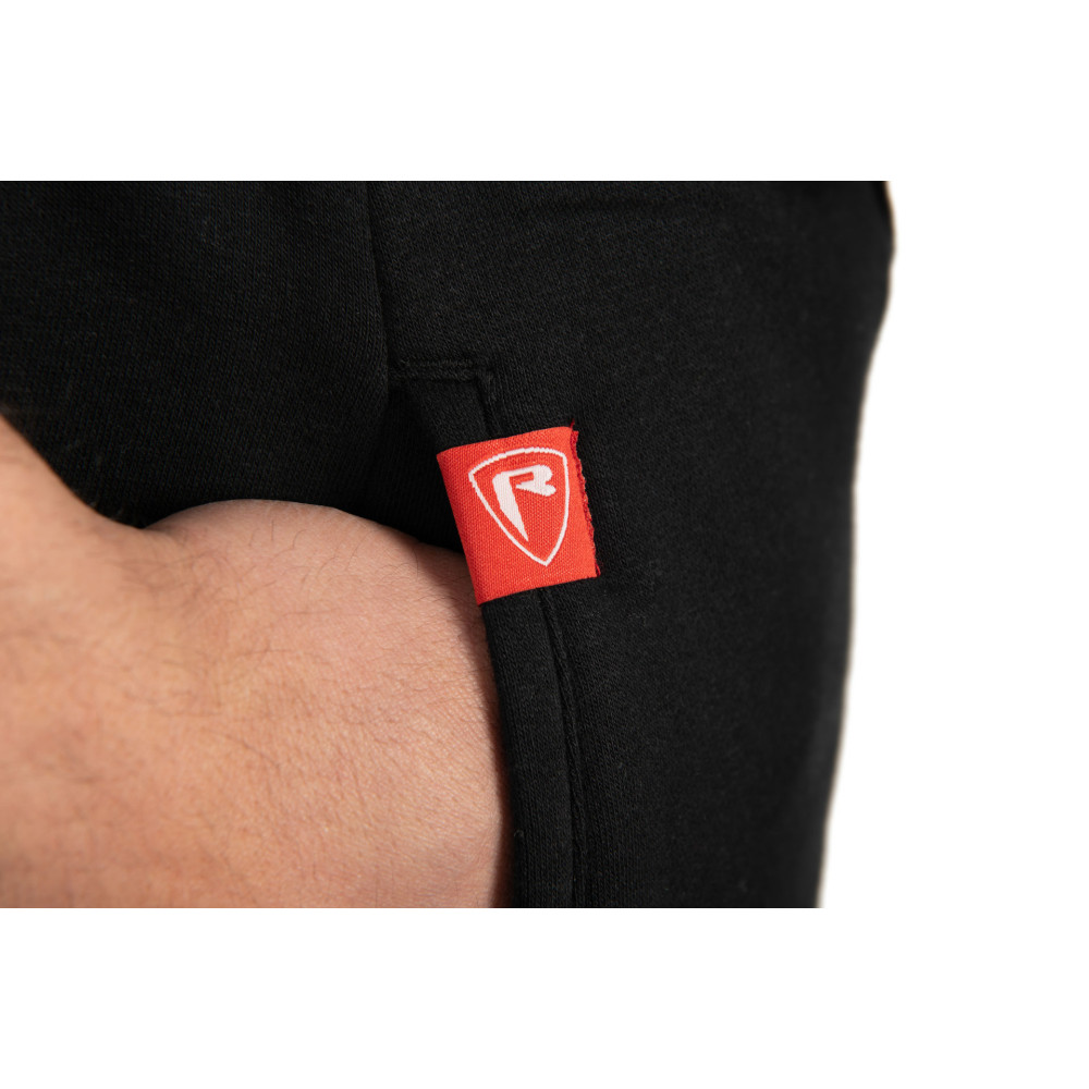 Spodnie Fox Rage Ragewear Jogger Shorts