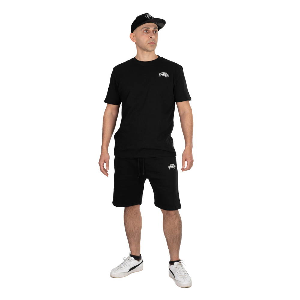 Spodnie Fox Rage Ragewear Jogger Shorts