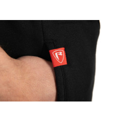 Spodnie Fox Rage Ragewear Jogger Shorts