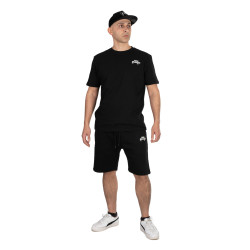 Spodnie Fox Rage Ragewear Jogger Shorts