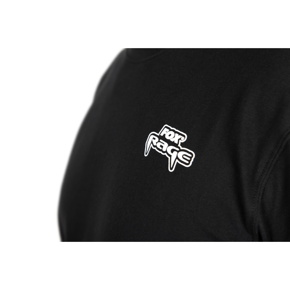 Koszulka Fox Rage Ragewear T-Shirt