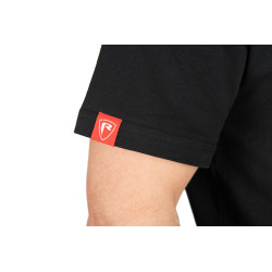 Koszulka Fox Rage Ragewear T-Shirt