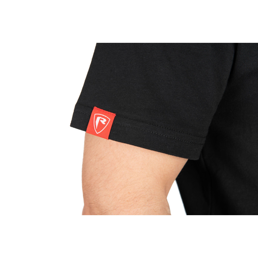 Koszulka Fox Rage Ragewear T-Shirt