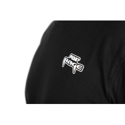 Koszulka Fox Rage Ragewear T-Shirt
