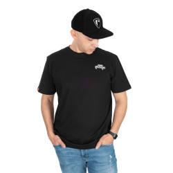 Koszulka Fox Rage Ragewear T-Shirt