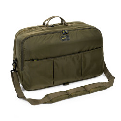 Mata karpiowa Avid Revive Mat