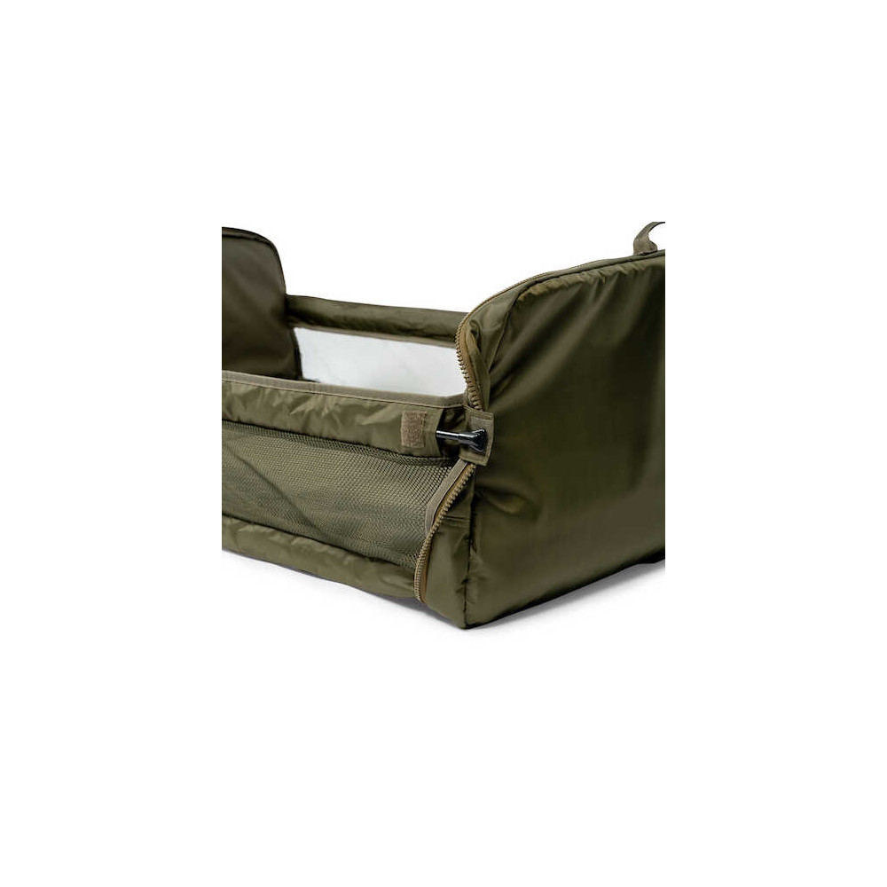 Mata karpiowa Avid Revive Mat